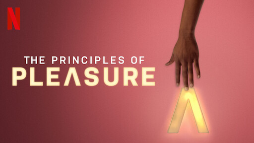 The Principles of Pleasure