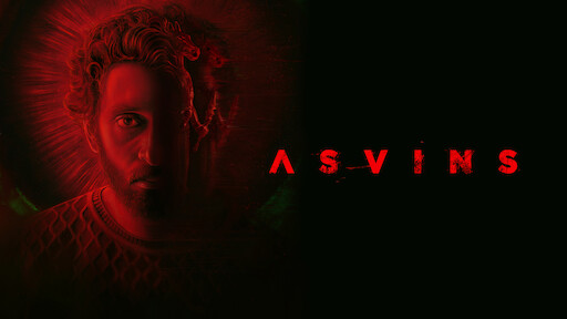 Asvins