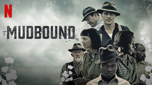 Mudbound