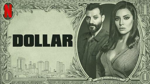 Dollar