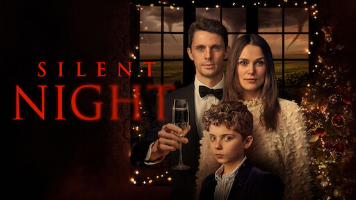 Silent Night