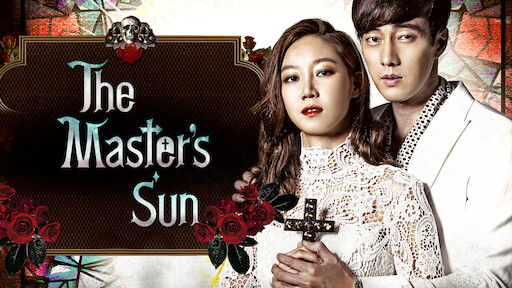 Master's Sun