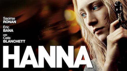 Hanna