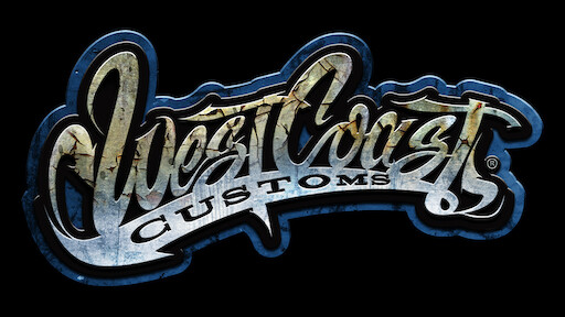 Inside West Coast Customs