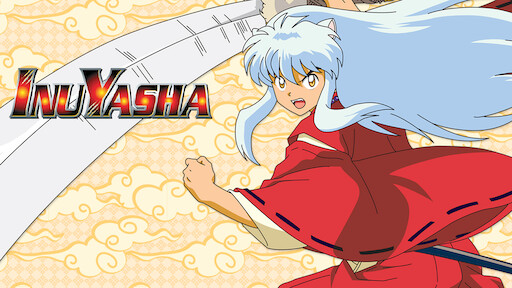 InuYasha