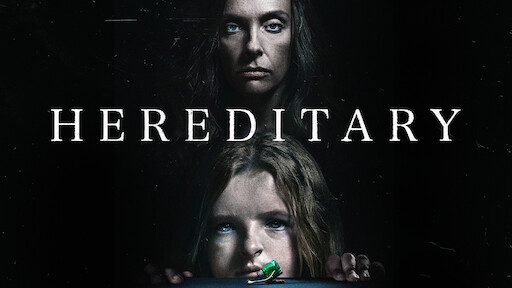 Hereditary