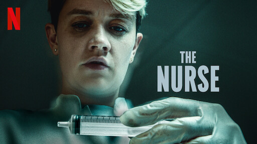 The Nurse