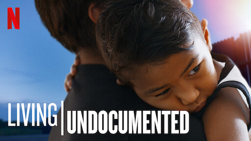 Living Undocumented