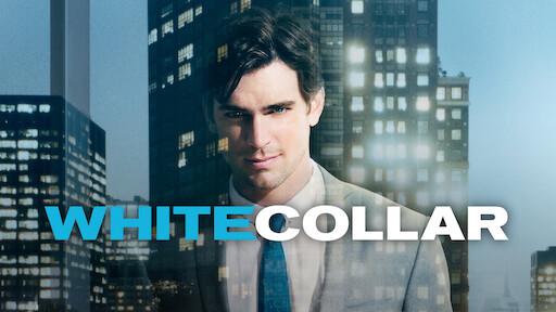 White Collar