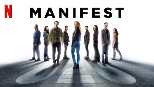 Manifest