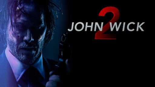 John Wick 2