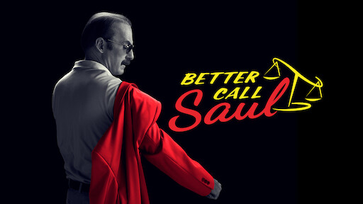 Better Call Saul