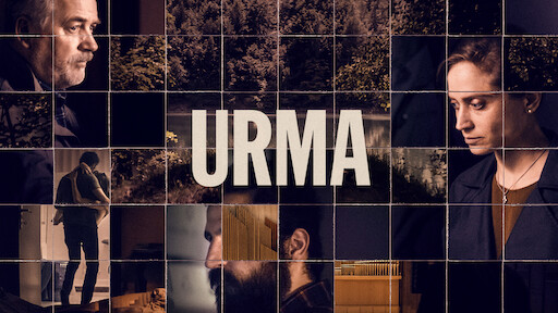 Urma