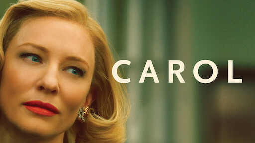 Carol