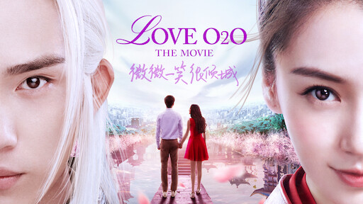 Love O2O