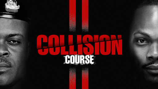 Collision Course