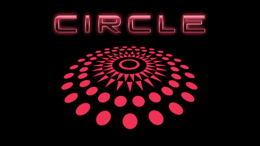 Circle