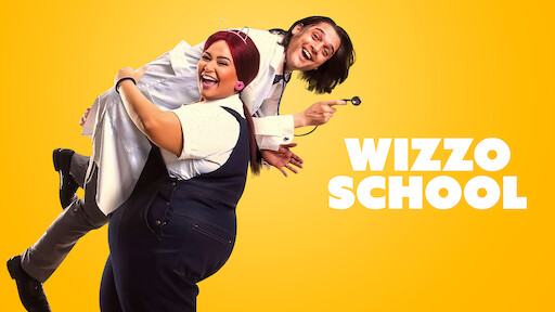 Wizzo School