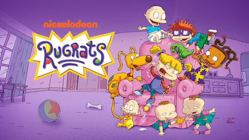 Rugrats