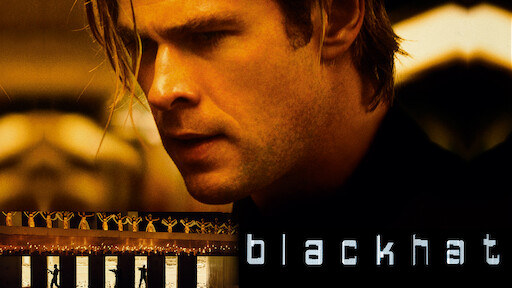 Blackhat