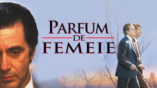 Parfum de femeie