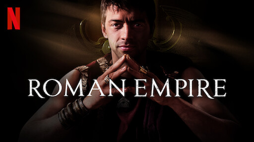 Roman Empire