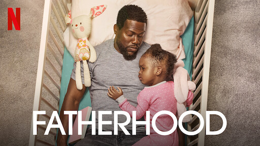 Fatherhood