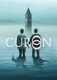 Curon