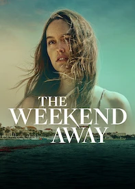 The Weekend Away