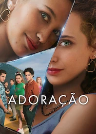 Adoração