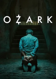 Ozark