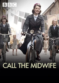 Call the Midwife
