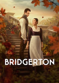 Bridgerton