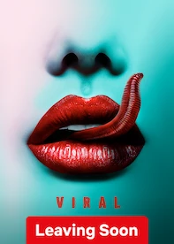 Viral