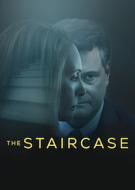 The Staircase