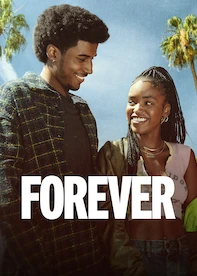 FOREVER