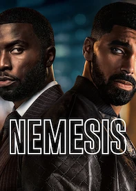 Nemesis
