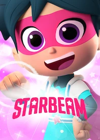 StarBeam
