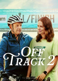 Off Track 2