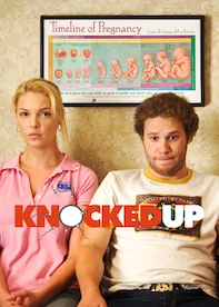 Knocked Up