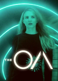 The OA