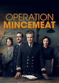 Operation Mincemeat