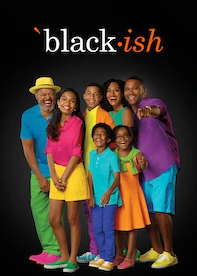 Black-ish