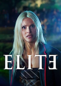 Elite