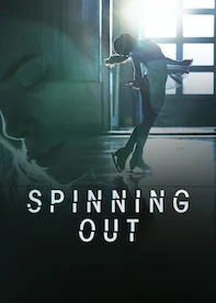 Spinning Out