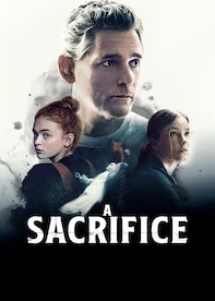 A Sacrifice