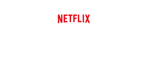 Rocket title logo