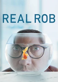 Real Rob