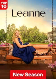 Leanne
