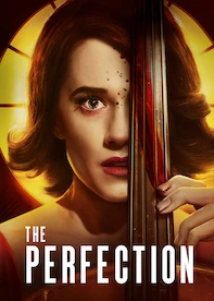 The Perfection